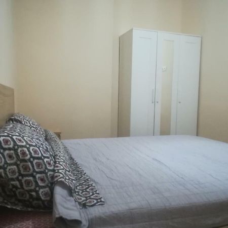 Pireaus Charming Sparkle Екстер'єр фото